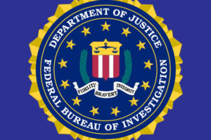 Significant Anniversaries in FBI History