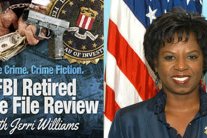 History of FBI Counterintelligence and Russian Interference