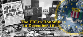 FBI-in-Honolulu-270