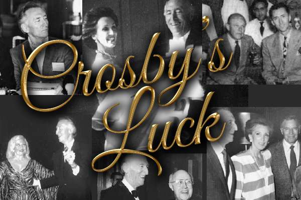 Crosbys-Luck